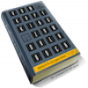 68955ef2e0c51.png