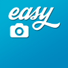 68955ef6afe29.png