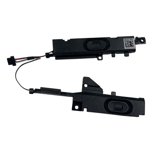 Alto Falante Para Hp Probook 440 445 G3 829014-001 3bx62tp10