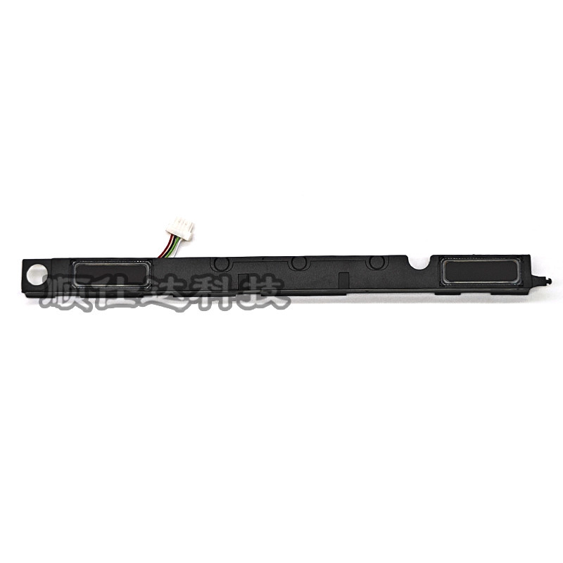 Adequado Para Probook 440 G8 445 G8 G10 ZHAN66 PRO 14 G4 Alto-Falante