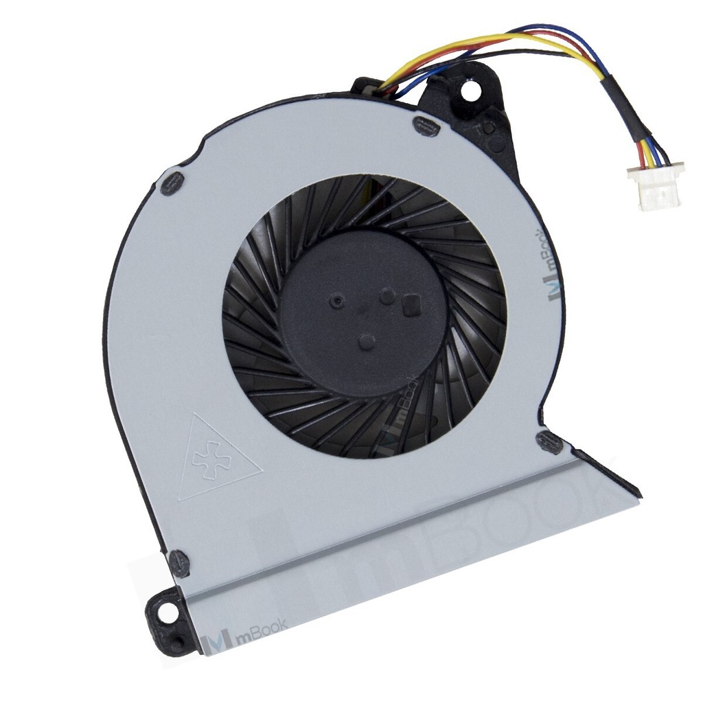 Cooler para Hp Probook 440 G2 445 G2 450 G2 455 G2 G470 G2