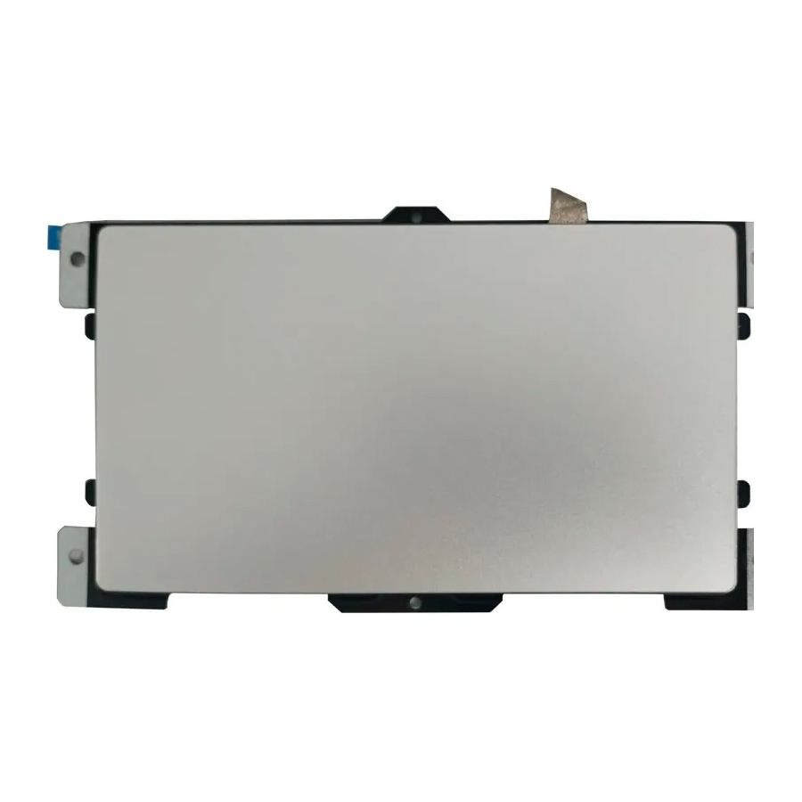 Placa Touchpad HP ProBook 440 G8 445 G8 440 G9 445 G9 HP EliteBook 640 G8 640 G9 Séries B195546C / ADLB1955002