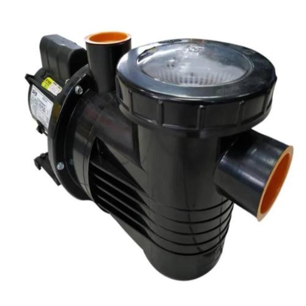 Motobomba Pratika PF-17 1,0 Cv - 127/220V - Dancor