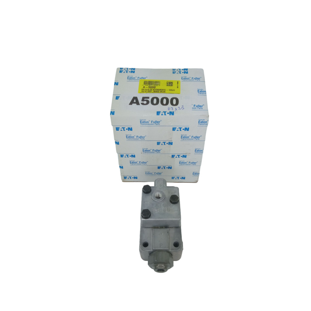 VÁLVULA DE ACIONAMENTO Eaton 24-220 90/99