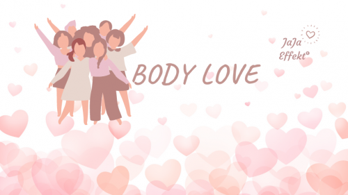 68955efc9127f.png