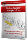68955efd2bf29.png