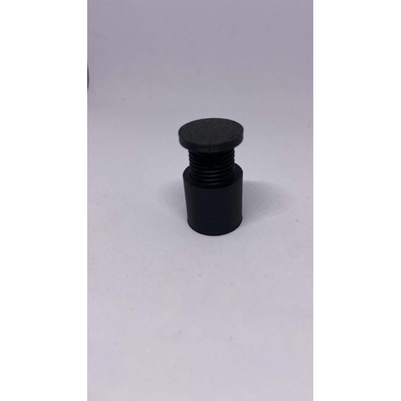 suporte gpu-suporte placa de vídeo-suporte gpu anti empenamento-gpu support-holder-suporte placa vídeo -2cmx 3,5cm