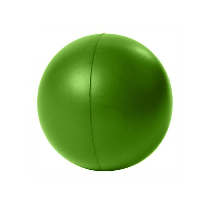 Bola Massageadora de Mão Carci Liso