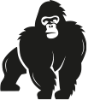 68955f0661a82.png