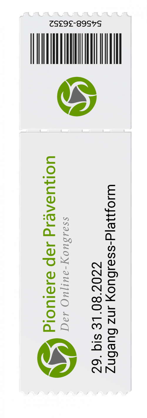 68955f07d14ad.png