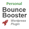 68955f0bbb16f.png