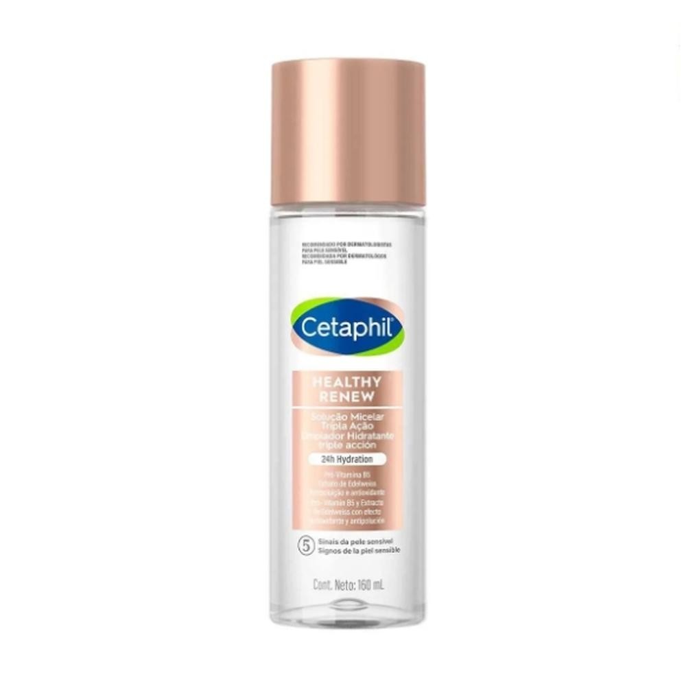 Cetaphil Healthy Renew Sérum Facial 30g