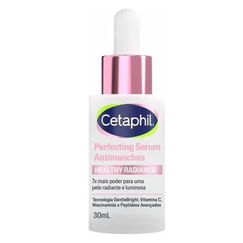 Sérum Antimanchas Cetaphil Healthy Radiance Perfecting 30ml