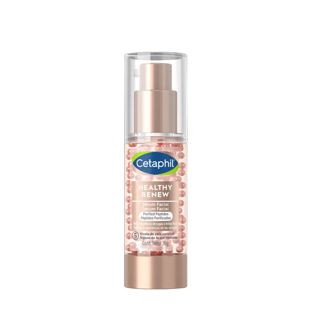 Cetaphil Healthy Renew Revitalising - Sérum Facial 30ml
