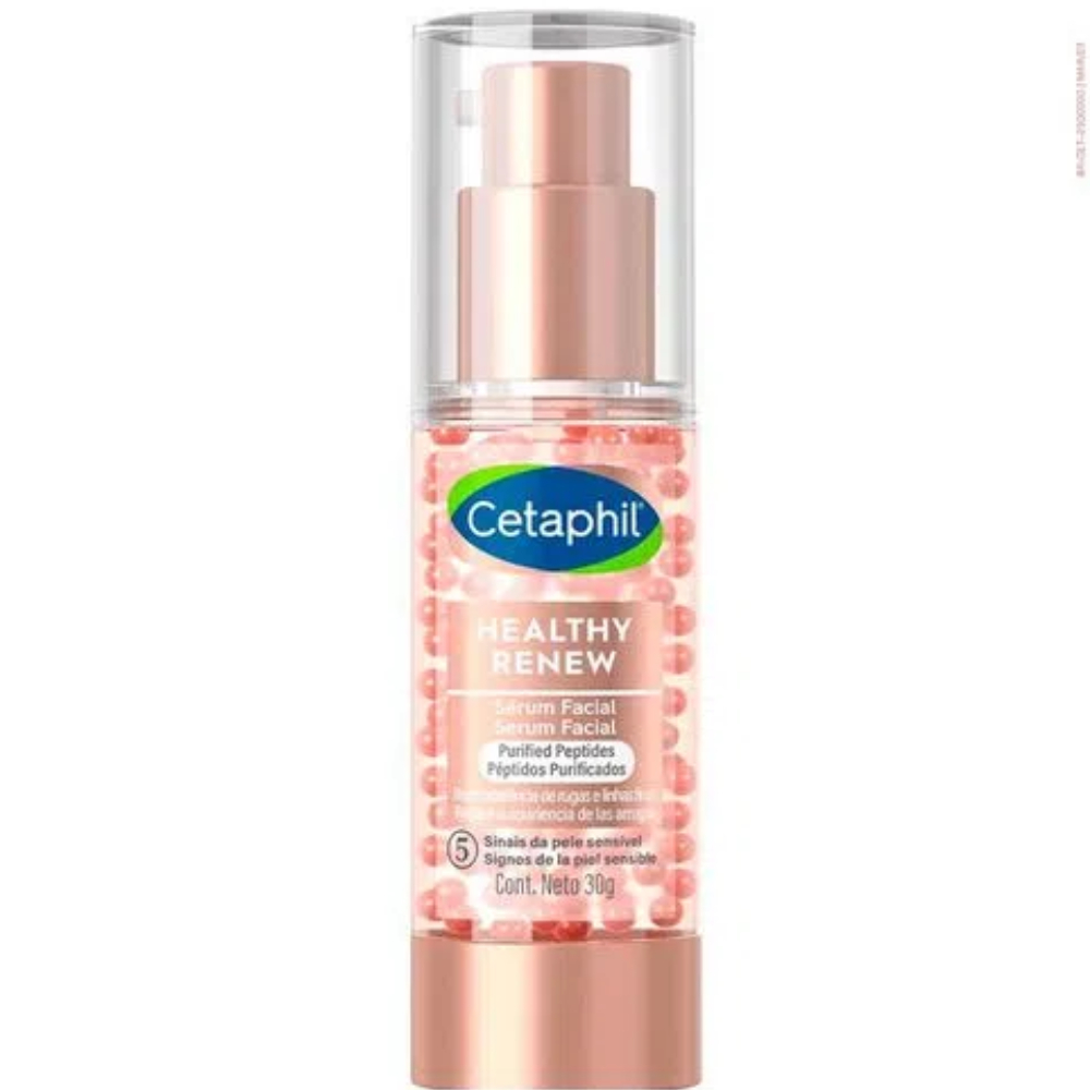 Sérum Facial Healthy Renew 30g Cetaphil