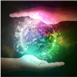 68955f0f00721.png