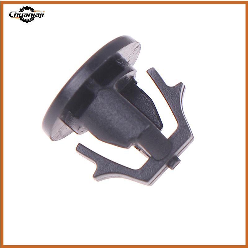 Chuaniaji 1X Tampa De Combustível Tanque Capa Linha Cabo Corda Acessórios Para 2 3 6 Cx3 Cx4 Cx5 Cx8 Cx9 Kd3542250uma Pe