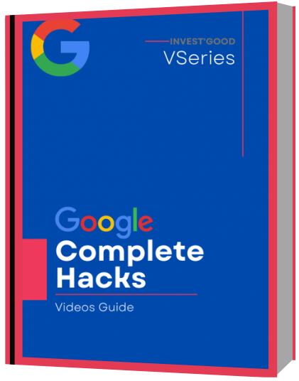 68955f1357a83.png