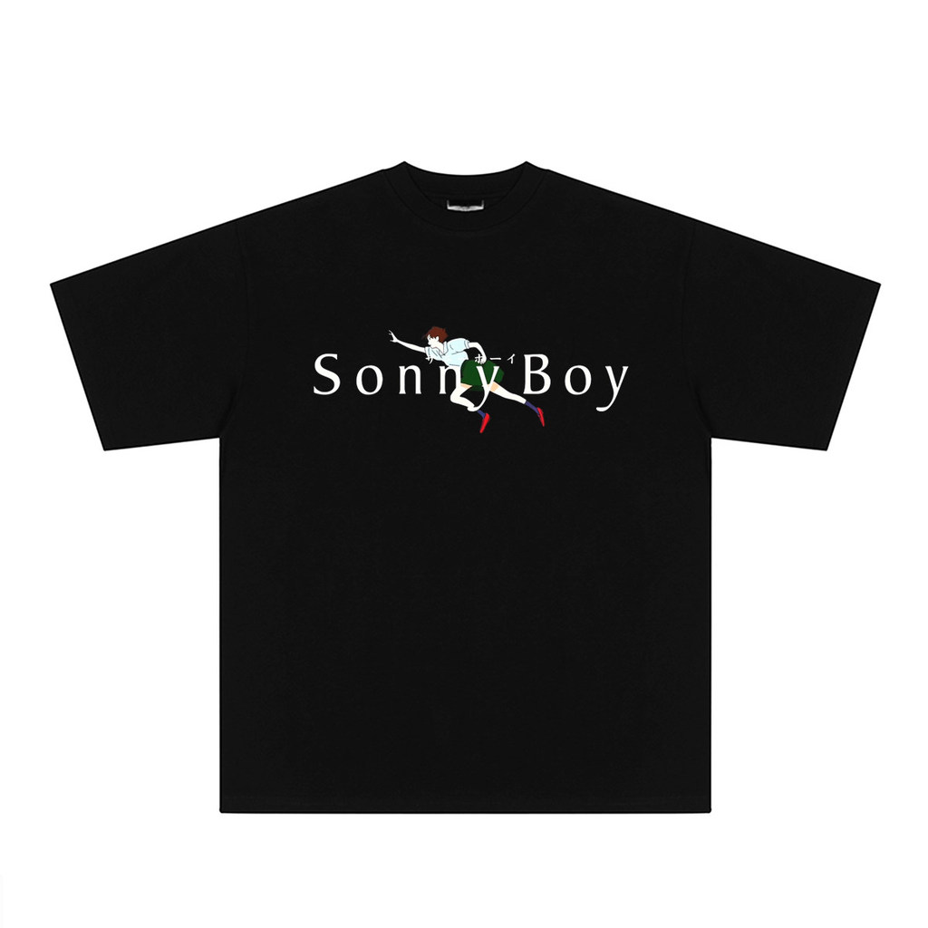 Music.Soul Camiseta Unissex Toe Post Rock Math Rock Algodão Largo Vintage Retro Confortável Estilosa Moderna Casual