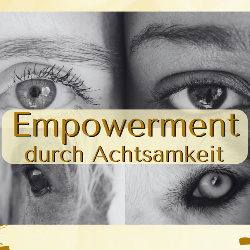 68955f16f40cb.png