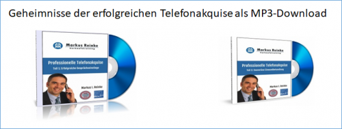 68955f1ad2fa1.png