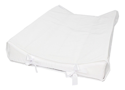 Trocador Americano Para Bebe Varias Cores Promoção- Original