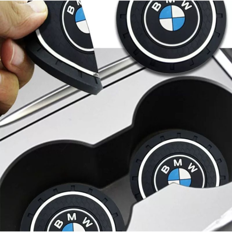 Acessório personalizado interior do carro BMW X1 M5 X2 X4 X5 serie 320i 325ia Xdrive Turbo Sport