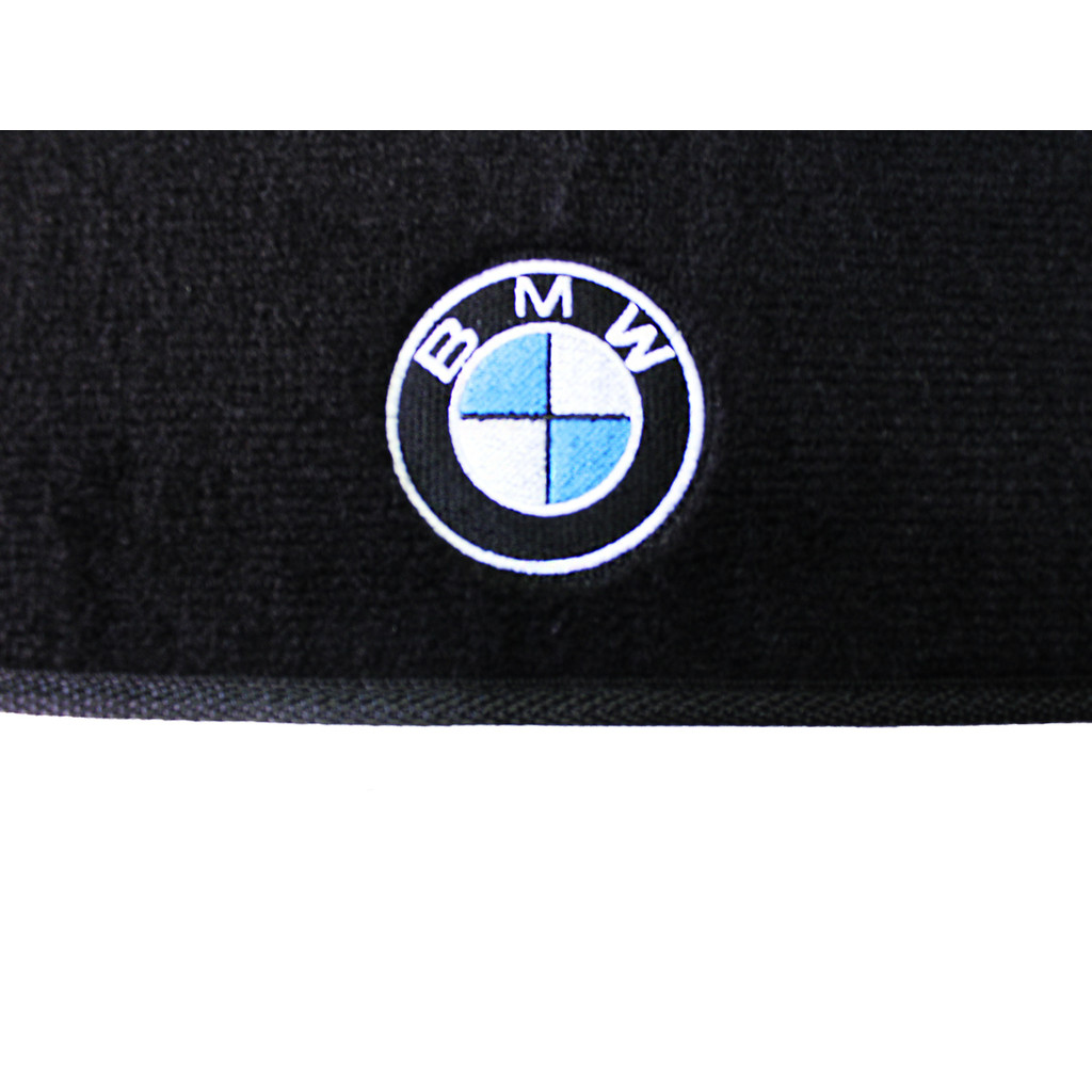 Tapete BMW Serie 4 Luxo