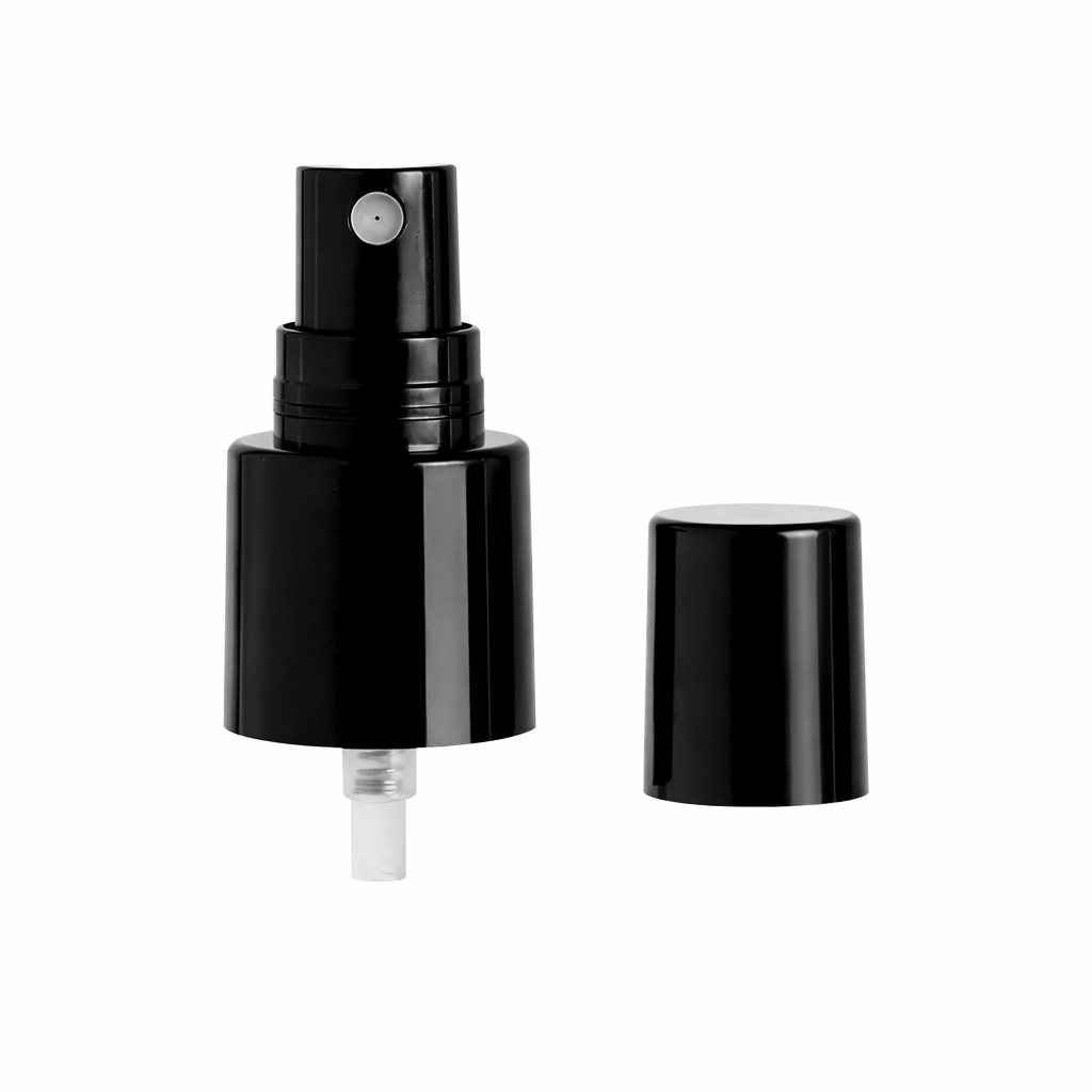 Válvula Spray Rosca 24/415 - Válvula Spray  Borrifadora - PUMP BORRIFADOR