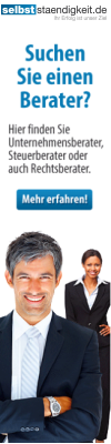 68955f259989d.png