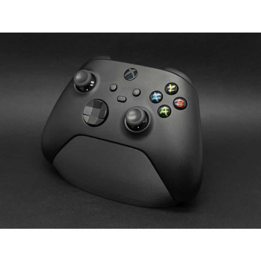 Suporte De Mesa Para Controle vídeo game