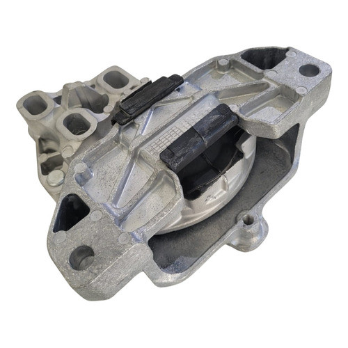 Coxim Cambio Esquerdo Mercedes  A180 A200 W177 2018