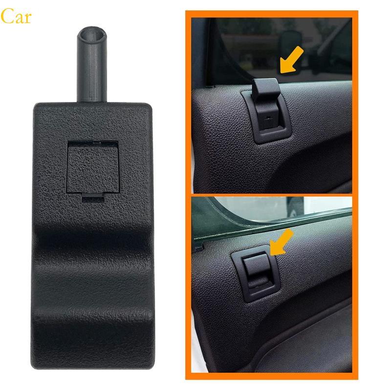Carro 15844616 Botões Fechadura Da Passageiro Dianteiro Para ChevyTahoe GMC-Yukon
