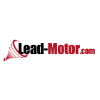 68955f366d585.png
