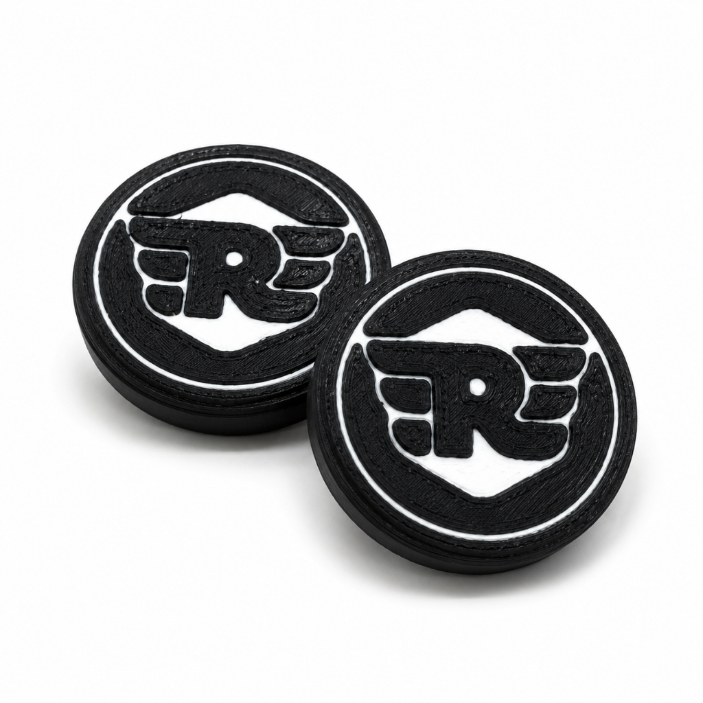 Tampa de Acabamento do Quadro Moto Super Meteor 650 Royal Enfield e Todos Modelos 650 Encaixe Perfeito Super Resistente