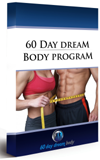 68955f3fba992.png