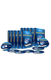 68955feb6f779.png