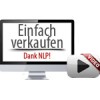 68955ffbf15e0.jpg