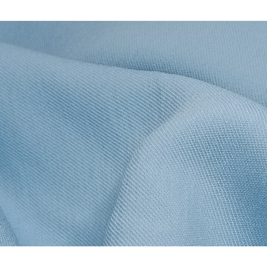 Tecido Alfaiataria Marrant - 75% Viscose 15% Poliamida 10% Poliéster - Escritório, Business, Roupa p/ Trabalho, Elegante