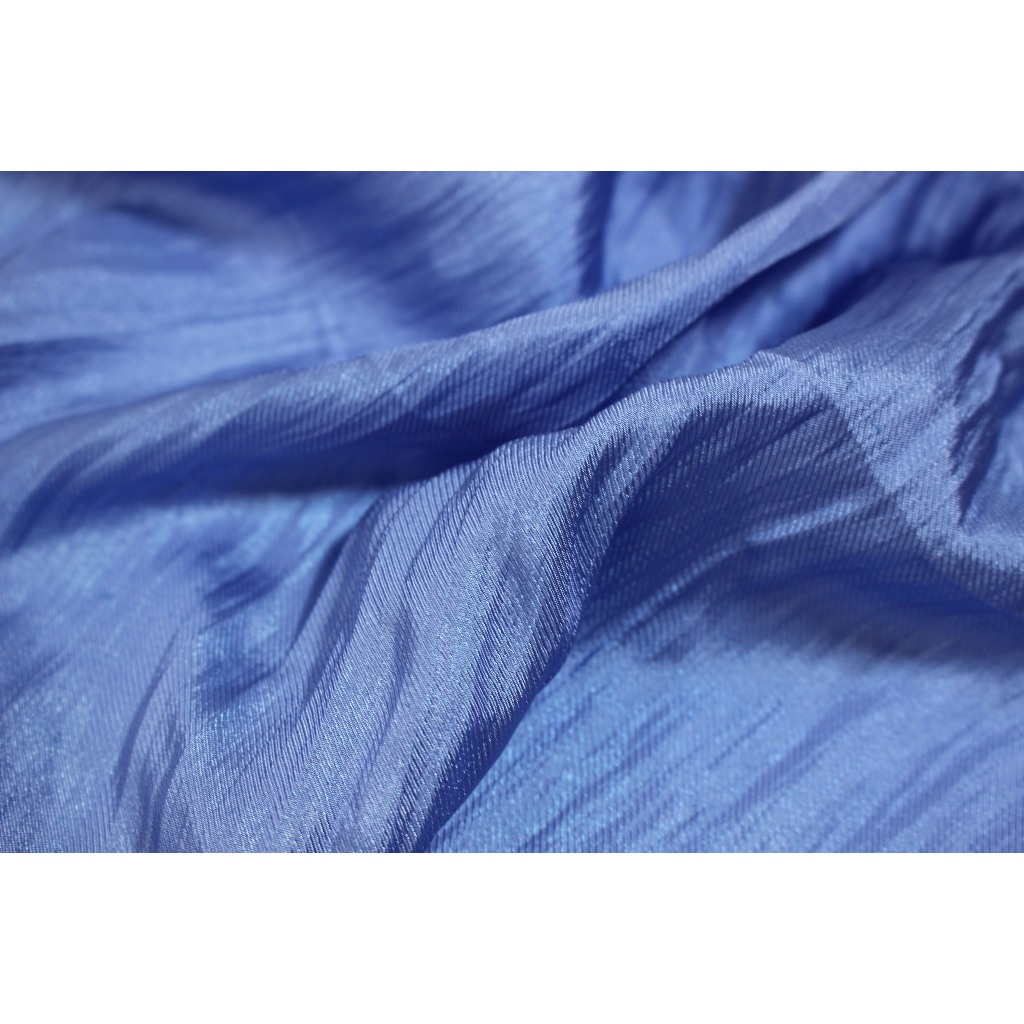 Tecido Bio Tech Liso - 65% Viscose 35% Poliamida - Moda Casual Elegante Sofisticado Brilho Acetinado Alfaiataria Leve