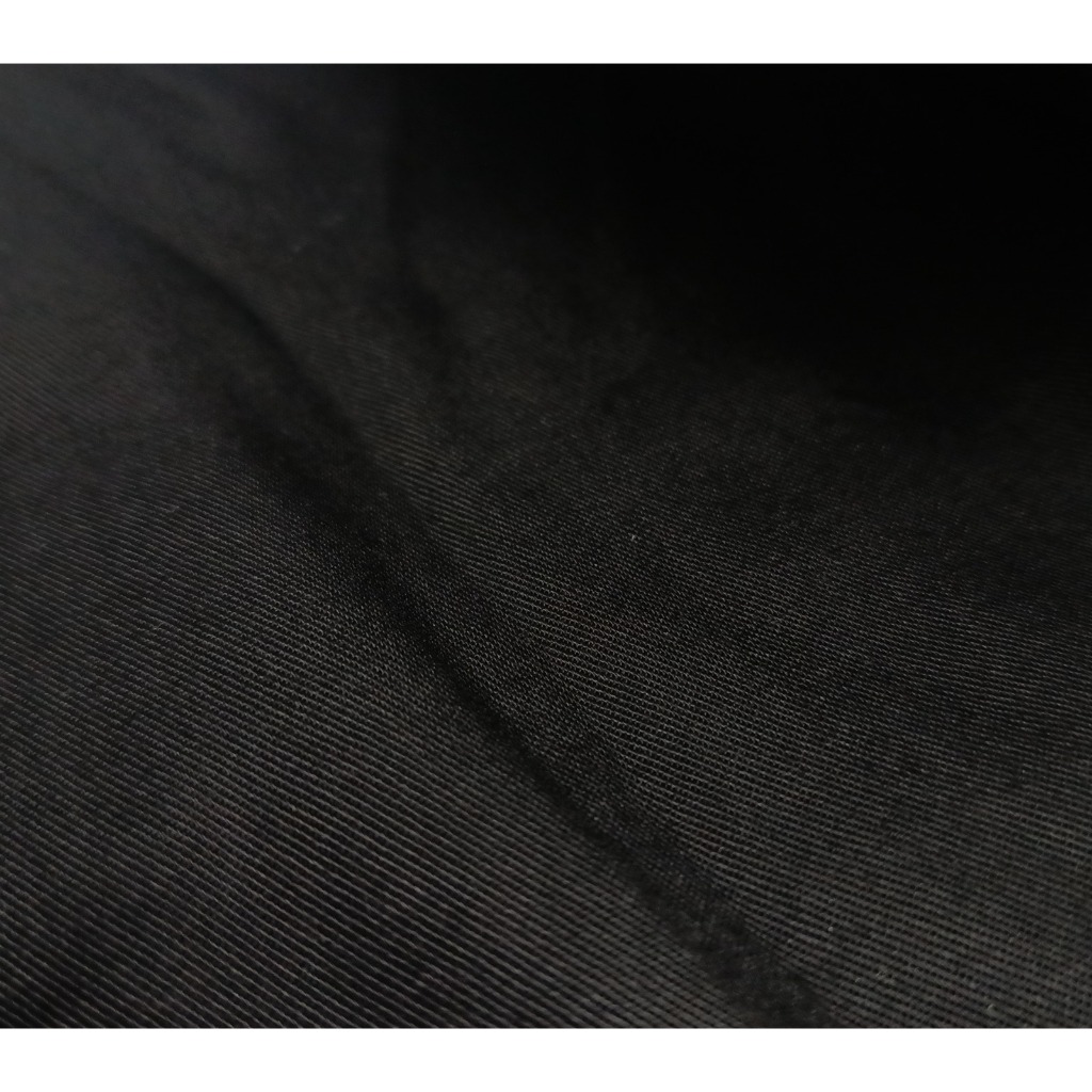 Tecido Alfaiataria Marrant - 75% Viscose 15% Poliamida 10% Poliéster - Escritório, Business, Roupa p/ Trabalho, Elegante