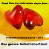 689560033bcbf.jpg
