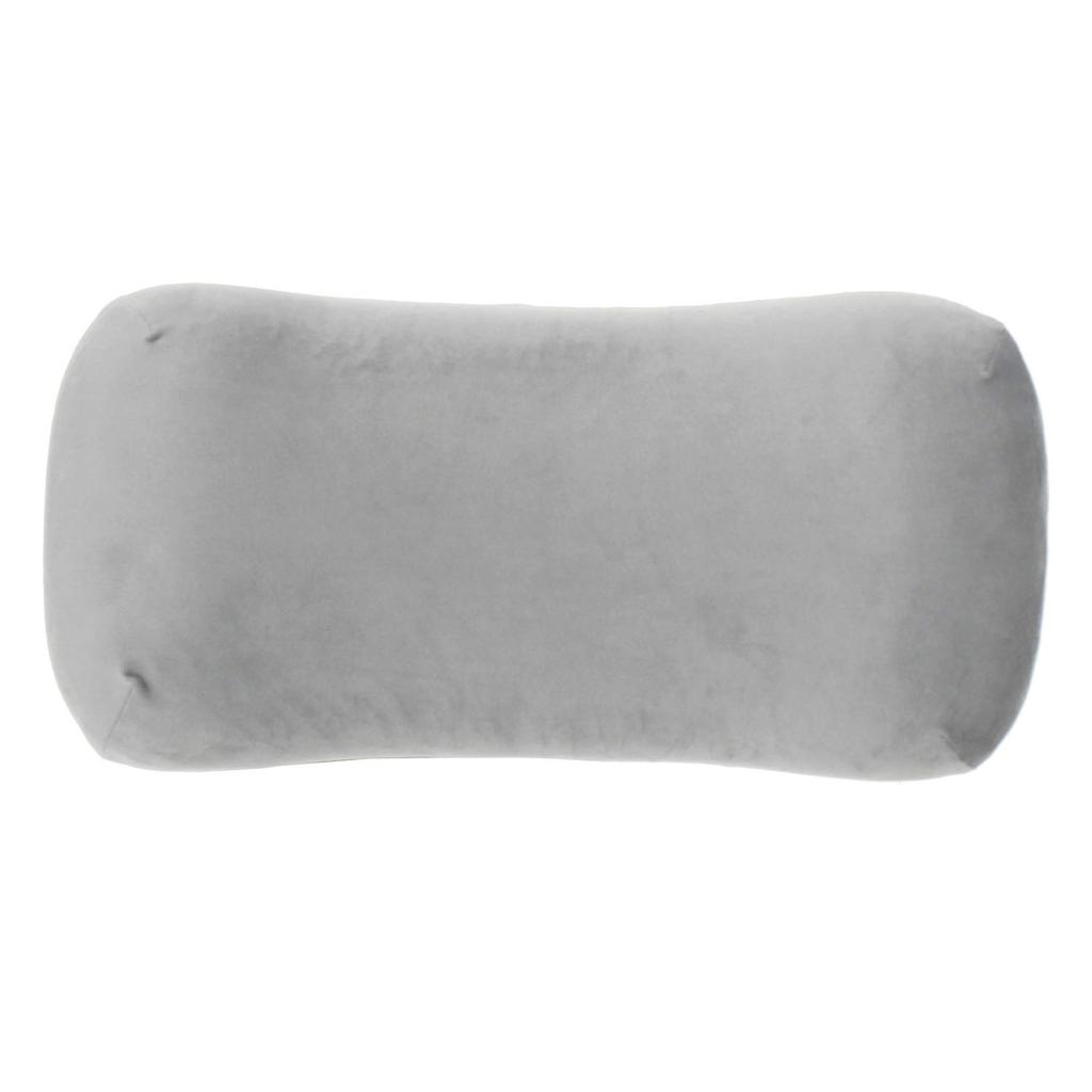 Merry Night Cushion, Low-Rebound Support Cushion 