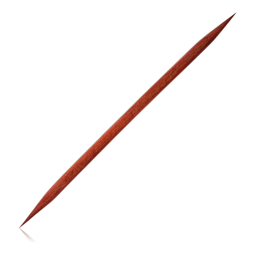 PALITO PARAJU BELL CAP  UN