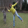 6895600d6075a.gif