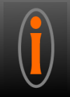6895600e16088.png