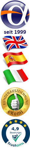 6895600faecd9.jpg