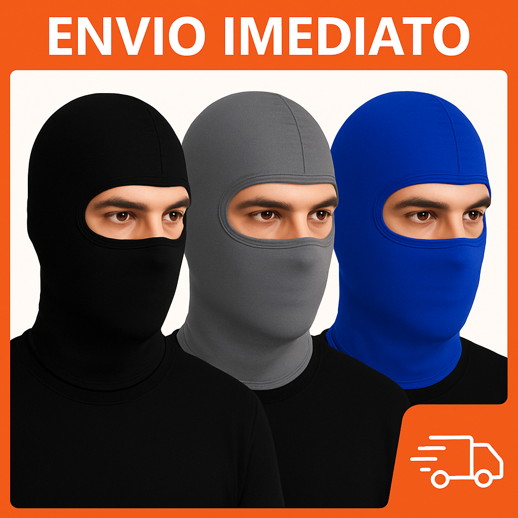 𝗞𝗶𝘁 𝟯 𝗕𝗮𝗹𝗮𝗰𝗹𝗮𝘃𝗮 𝗡𝗶𝗻𝗷𝗮 𝗧𝗲́𝗿𝗺𝗶𝗰𝗮 𝗨𝗩𝟱𝟬 𝗣𝗿𝗼𝘁𝗲𝗰̧𝗮̃𝗼 𝗦𝗼𝗹𝗮𝗿 𝗠𝗼𝘁𝗼 𝗖𝗶𝗰𝗹𝗶𝘀𝗺𝗼 𝗠𝗼𝘁𝗼𝗯𝗼𝘆 𝗥𝗲𝘀𝗽𝗶𝗿𝗮́𝘃𝗲𝗹 𝗨𝗻𝗶𝘀𝘀𝗲𝘅