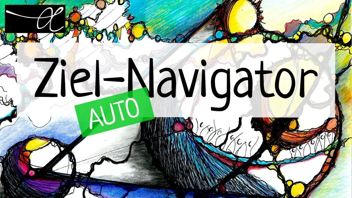 7392920458fd5_bfc5bdf5ae09e-602a1410842b2-header-auto-percent-20ziel-navigator.webp