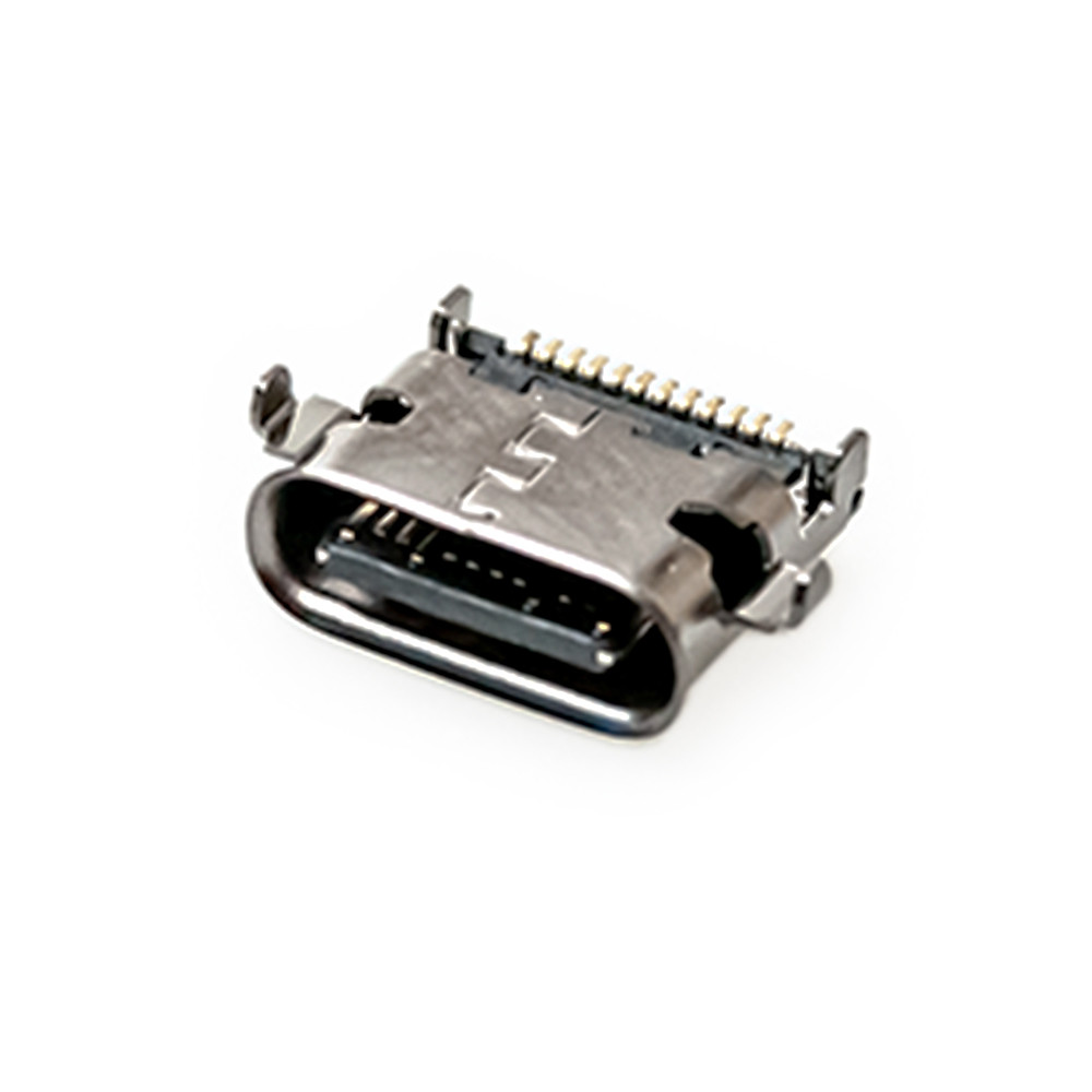 Conector DC Jack para Notebook Lenovo Thinkpad T480